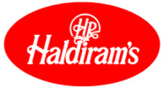 Haldiram's