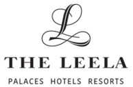 The Leela