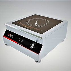 Induction Cooker Manufacturers