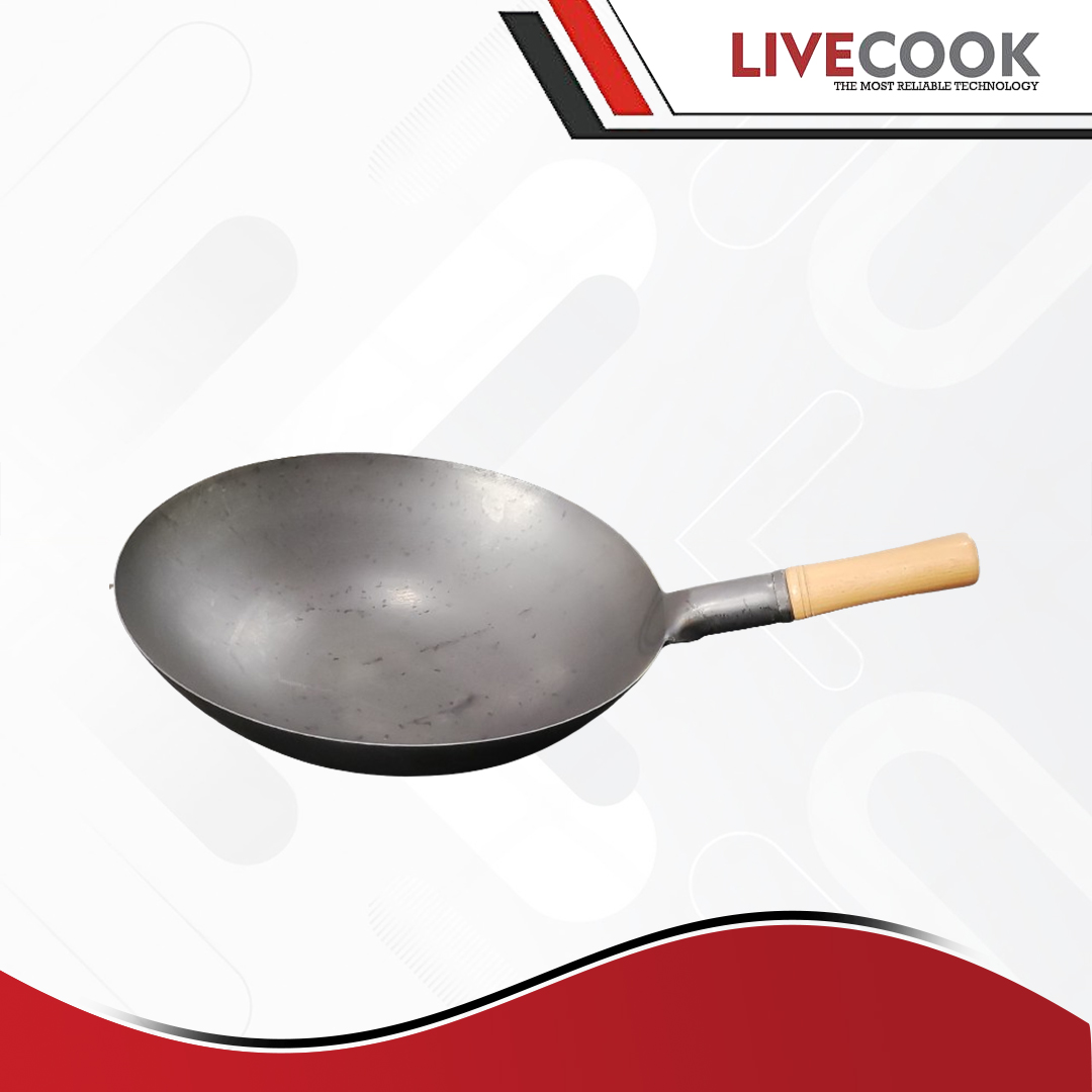 Induction Base Utensils Manufacturers
