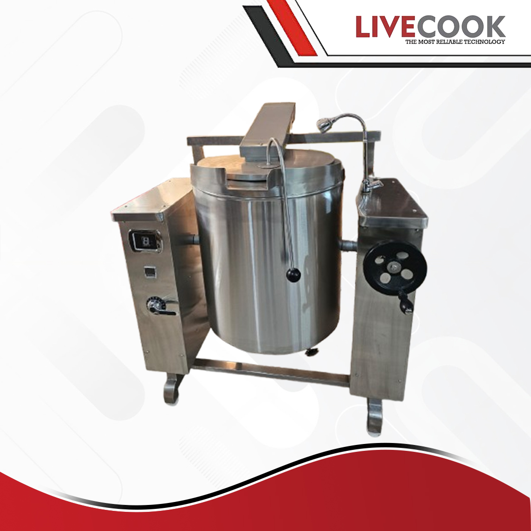 Magnetic Induction Boiler Manufacturers In Chamoli