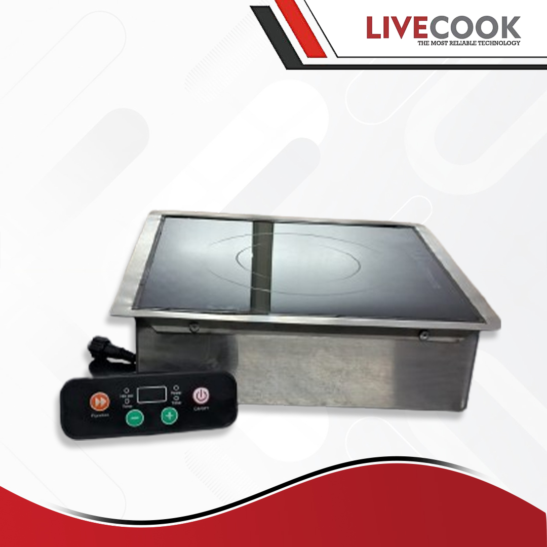 Electric Warmer Manufacturers In Uttarakhand